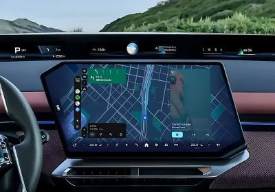 android-autos-biggest-update-in-years-delivers-edge-to-edge-maps-gemini-and-hd-video-streaming.jpg Android Auto’s biggest update in years delivers edge-to-edge Maps, Gemini, and HD video streaming