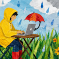 Developers can now debug and evaluate AI agents locally with Raindrop’s open source tool Workshop