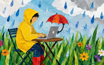 Developers can now debug and evaluate AI agents locally with Raindrop’s open source tool Workshop