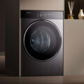 Dreame’s first washing machine now available in Europe