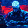 Russian hackers turn Kazuar backdoor into modular P2P botnet