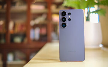4 Android Phones With Better Battery Life Than The Galaxy S26 Ultra