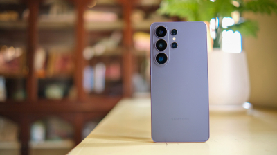 4-android-phones-with-better-battery-life-than-the-galaxy-s26-ultra.jpg 4 Android Phones With Better Battery Life Than The Galaxy S26 Ultra