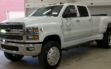 gms-scrapping-its-chevy-silverado-md-truck-line.jpg GM’s Scrapping Its Chevy Silverado MD Truck Line