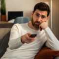 Here’s Why Your Smart TVs Is Full Of Ads Now