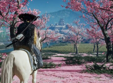Sony no longer wants “PlayStation exclusive” games to get a