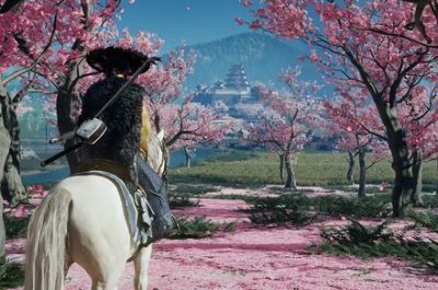 Sony no longer wants “PlayStation exclusive” games to get a