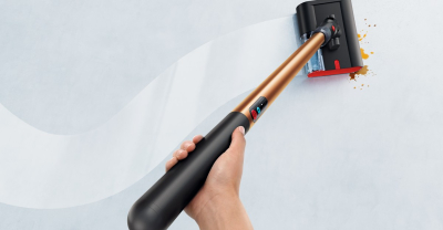 Dyson’s super-slim PencilWash just hit its best price to date for Memorial Day