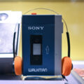 5 Valuable Retro Gadgets Your Grandpa Might Still Have