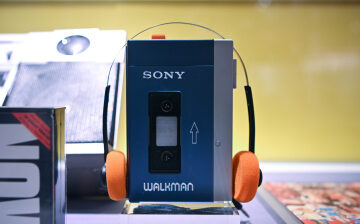 5 Valuable Retro Gadgets Your Grandpa Might Still Have