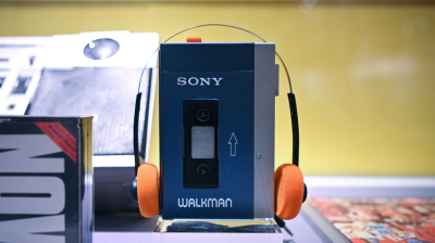 5 Valuable Retro Gadgets Your Grandpa Might Still Have