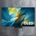 Flagship Samsung S95F OLED TV falls to $899, demolishing lowest