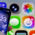 How to Adjust Your iPhone’s Liquid Glass Appearance in a Few Easy Steps