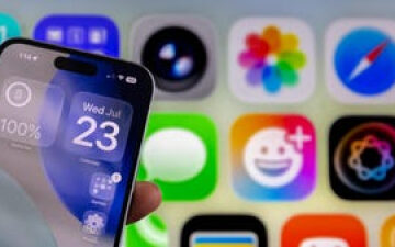 how-to-adjust-your-iphones-liquid-glass-appearance-in-a-few-easy-steps.jpg How to Adjust Your iPhone’s Liquid Glass Appearance in a Few Easy Steps
