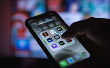 Italian authorities shut down major streaming piracy network