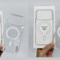 iPhone 18 series case leaks predict familiar looks, but a growing waistline