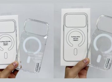 iphone-18-series-case-leaks-predict-familiar-looks-but-a-growing-waistline.jpg iPhone 18 series case leaks predict familiar looks, but a growing waistline