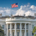 The White House is reportedly forcing its official app onto