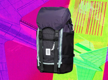 topo-designs-rover-trail-pack-is-the-best-backpack-ive-ever-used.jpg Topo Designs Rover Trail Pack Is the Best Backpack I’ve Ever Used