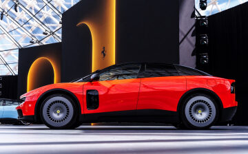 ferrari-luce-unveiled-heres-the-first-car-from-jony-ives-design-house.jpg Ferrari Luce unveiled: Here’s the first car from Jony Ive’s design house