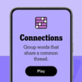 NYT Connections hints and answers for Wednesday, May 27 (game