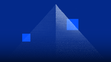 rethinking-organizational-design-in-the-age-of-agentic-ai.png Rethinking organizational design in the age of agentic AI