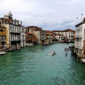 10 Major Cities Being Swallowed by the Earth
