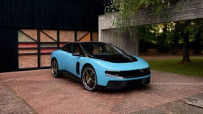 ferraris-first-ev-gets-pope-leos-blessing-but-everyone-else-hates-it.jpg Ferrari’s First EV Gets Pope Leo’s Blessing, but Everyone Else Hates It