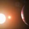 The definitive census of multiple star systems within ten parsecs