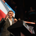 The GOP’s Attacks on James Talarico Are Straight Out of