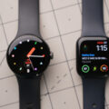 Pixel Vs. Apple Watch: Which Premium Smartwatch Is Best For You?