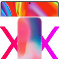 iOS 28 for iPhone 20, MacOS 28 for MacBook Ultra