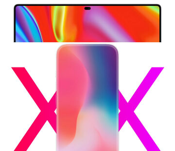 iOS 28 for iPhone 20, MacOS 28 for MacBook Ultra