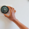 Smart Vs. Manual Thermostats: Which Is Better For Your Energy Bills?