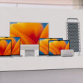 Apple probably won’t bring any new products to next week’s WWDC keynote