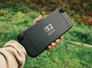 nintendo-is-redesigning-the-switch-2-so-you-can-replace-the-battery-yourself.jpg Nintendo is redesigning the Switch 2 so you can replace the battery yourself