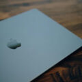 Apple could offer MacBook Ultra in two sizes with one-of-a-kind OLED display