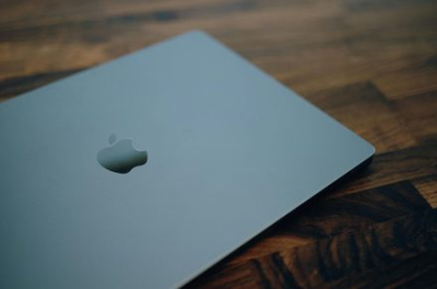 apple-could-offer-macbook-ultra-in-two-sizes-with-one-of-a-kind-oled-display.jpg Apple could offer MacBook Ultra in two sizes with one-of-a-kind OLED display