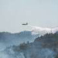 Canada’s aerial wildfire‑fighting plan is a start—but it is not yet a strategy