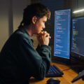 Flood of AI ‘garbage’ is pushing open-source developers to the limit