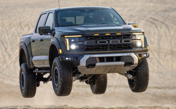 why-american-vehicles-like-the-f-150-may-soon-be-unwelcome.jpg Why American Vehicles Like The F-150 May Soon Be Unwelcome