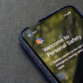 5 Emergency Features To Enable On Your Android Phone Before It’s Too Late
