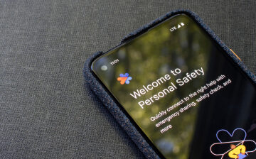 5 Emergency Features To Enable On Your Android Phone Before It’s Too Late