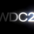 The 5 most important WWDC announcements I’m hoping to see Monday
