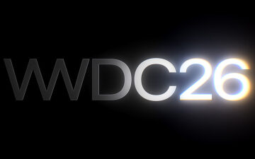 The 5 most important WWDC announcements I’m hoping to see Monday