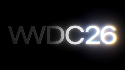 the-5-most-important-wwdc-announcements-im-hoping-to-see-monday.jpg The 5 most important WWDC announcements I’m hoping to see Monday