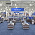 4 Electronics At Best Buy With Deep Discounts In June