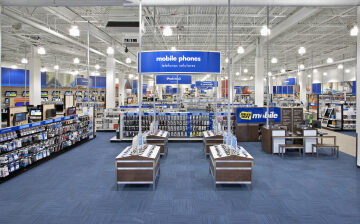 4 Electronics At Best Buy With Deep Discounts In June