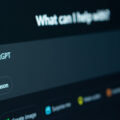 ChatGPT can be hijacked without you knowing. Lockdown Mode is the fix
