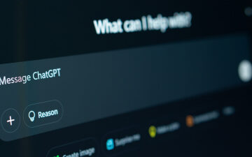 ChatGPT can be hijacked without you knowing. Lockdown Mode is the fix